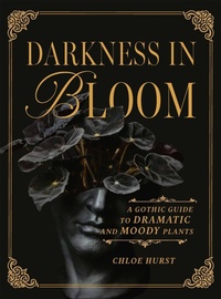 Enlarge image Cover: Darkness in Bloom - Timber Press