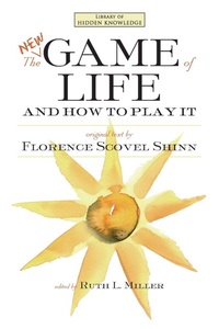 Enlarge image Cover: The New Game of Life and How to Play It: Volume 6 - Simon & Schuster
