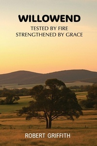 Enlarge image Cover: WILLOWEND - GRACE AND TRUTH PUBLISHING