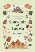 Bild: Souvenir of Taqwa - Kube Publishing Ltd