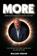 Cover: MORE! - Affirmation Press