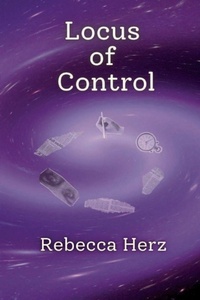 Enlarge image Cover: Locus of Control - Prolific Pulse Press LLC