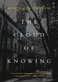 Enlarge image Cover: The Cloud of Knowing - Turtle Point Press