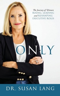 Enlarge image Cover: Only - Outskirts Press