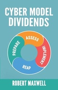 Cover: Cyber Model Dividends - Northern Forest Publishing