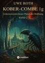 Cover: Kober-Combe 1g - tredition