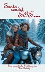 Cover: Santa sendet SOS - BoD - Books on Demand