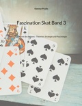 Cover: Faszination Skat Band 3 - BoD - Books on Demand