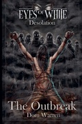 Cover: The Outbreak - Dom Warren