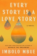 Cover: Every Story Is a Love Story - Random House USA Inc