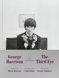 Cover: The Third Eye - Random House Publishing Group