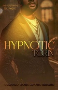 Cover: Hypnotic- Torin - Renee Bless