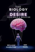 Cover: The Biology of Desire - Access Health Press