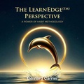 Cover: The LearnEdge(TM) Perspective - Gotham Books