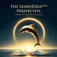 Enlarge image Cover: The LearnEdge(TM) Perspective - Gotham Books