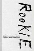 Cover: Rookie - Authors Equity