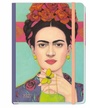 Cover: Design Diary Frida 2027 - Heye