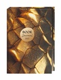 Cover: Fantasy Book Journal 2027 - Heye