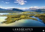 Bild: Landscapes Edition Kalender 2027 - Edition Alexander von Humboldt Kalender 2027 - Heye