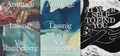 Cover: Michael Armitage / Maria Lassnig / Chelenge van Rampelberg - K&ouml;nig, Walther
