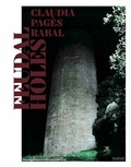 Cover: Claudia Pag&egrave;s Rabal. Feudal Holes - K&ouml;nig, Walther