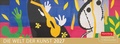 Cover: Die Welt der Kunst Premium-Tischplaner 2027 - Wochenkalender mit 53 Meisterwerken - Harenberg
