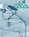 Cover: Tanz & Archiv - Forschungsreisen Nr. 11 - epodium