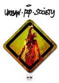 Cover: UrbanPopSociety - H2SF
