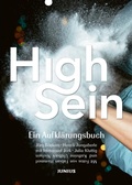 Cover: High Sein - Junius