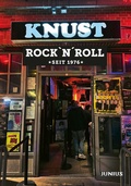 Cover: KNUST - Junius
