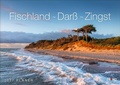 Cover: Fischland - Dar&szlig; - Zingst Kalender 2027 - Eiland
