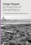 Cover: Urban Repair - ArchiTangle