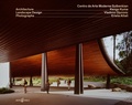 Cover: Centro de Arte Moderna Gulbenkian - ArchiTangle