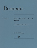 Cover: Alexander Skrjabin - Et&uuml;de cis-moll op. 42 Nr. 5 - Henle, G&uuml;nter