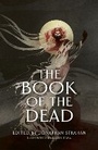 Cover: The Book of the Dead - HarperCollins