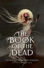 Cover: The Book of the Dead - HarperCollins