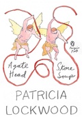 Cover: Agate Head / Stone Soup - Penguin Publishing Group