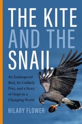 Cover: The Kite and the Snail - University Press of Florida