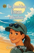 Cover: The Rumbling Ocean Adventure - Scruffy Planet