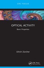Cover: Optical Activity - CRC Press