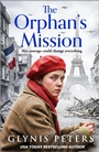 Cover: The Orphan's Mission - Boldwood Books