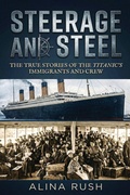 Cover: Steerage and Steel - Fault Lines