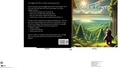 Cover: God's Power with Wiggles the Sloth - UTU Media