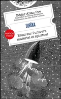 Cover: Eur&ecirc;ka - Dunod