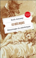 Cover: Les id&eacute;es re&ccedil;ues - Dunod