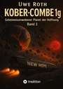 Cover: Kober-Combe 1g - Kober-Combe 1g