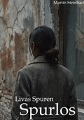 Cover: Livas Spuren - tredition
