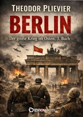 Cover: Berlin - EDITION digital
