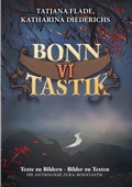 Cover: BonnTastik VI - BoD - Books on Demand