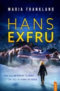 Cover: Hans exfru - Jentas